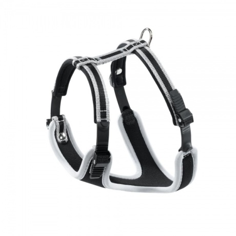 Rakmed Ergocomfort XL hallid