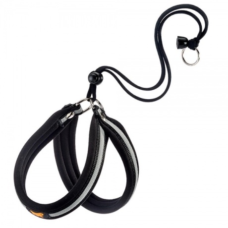 Rakmed Agila Reflex 6 must <15 kg