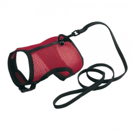 Rakmed Jogging L 26-34cm 10mm