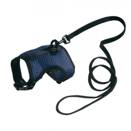 Rakmed Jogging M 18-23cm 10mm