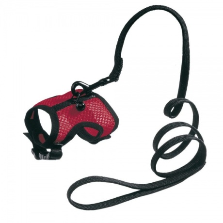 Rakmed Jogging S 13-17cm 10mm