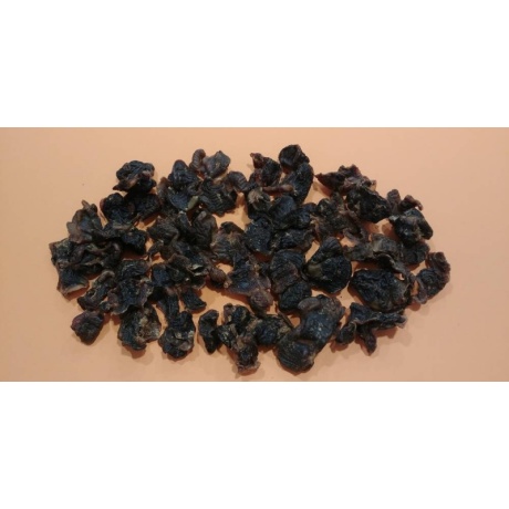 Kana kõht 100 g