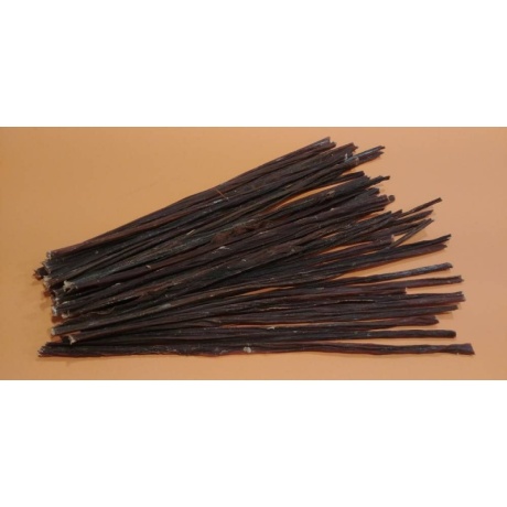 Maiuspalad koertele Veisesooled 100g