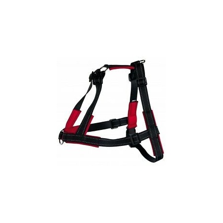 Rakmed EasyWalk Basic S 27-26cm/20mm must