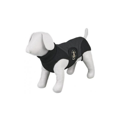 **Koerariided 'King of Dogs Coat' S 40cm must