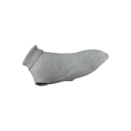 **Riided koertele 'Pullover Vico' S 33cm hall