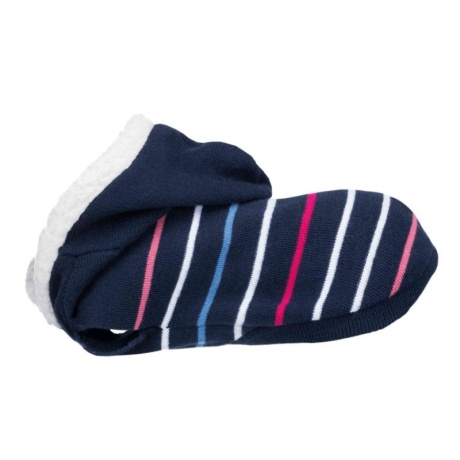 **Koerariided "Dawson pullover" S 36cm tumesinine