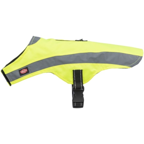 Helkurvest XS