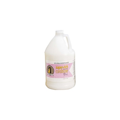 #1 All Systems Кондиционер SuperRich 3.78L