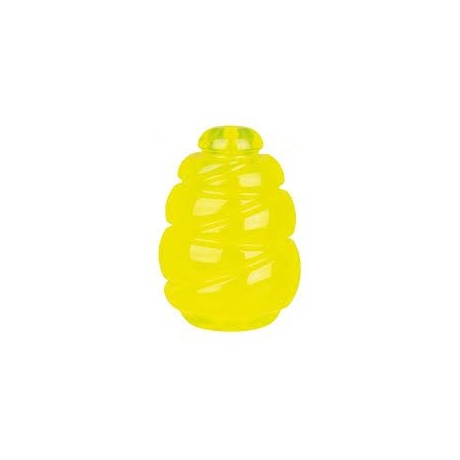 **Игрушка для собак Super Strong Jumper 11 см