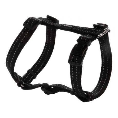 Rakmed Rogz H Snake M 32-52cm must