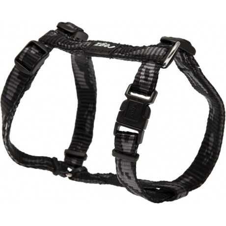 Rakmed Rogz H Kilimanjaro 11mm/23-37cm must