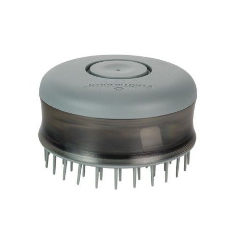 FURminator® koerte ja kasside vannihari