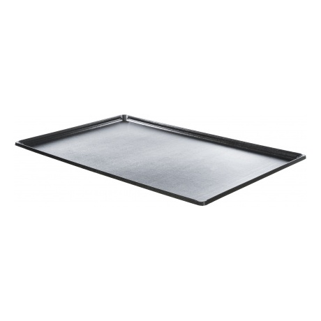 Plastikust kandik, varuosa nr 3924 jaoks