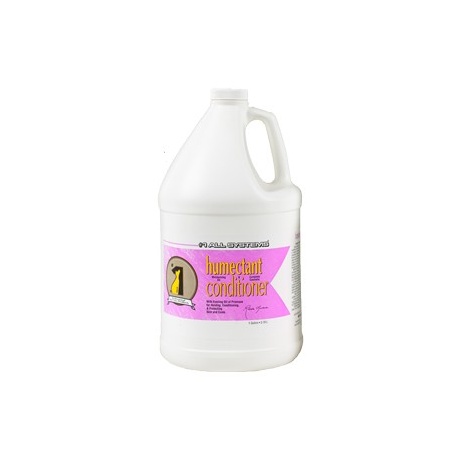 #1 All Systems Кондиционер HemectantMoist.3.78L