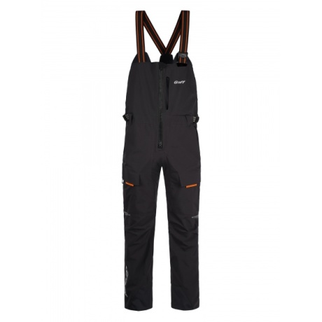 Штаны Graff защита от дождя 731-B-2 XL/182