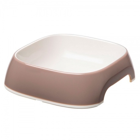 Plastkauss GLAM XS hall