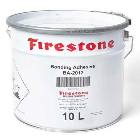 Firestone liimimisliim BA-2012 10L
