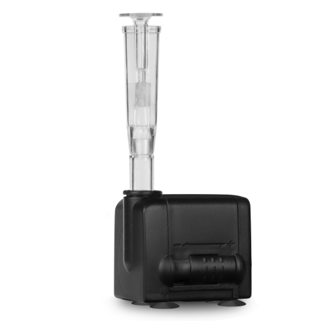 Kruger Meier Sturmkraft Brunnen - 450 l/h purskkaevukomplekt