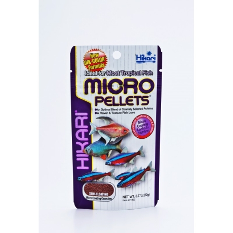 micro pellets22g-800x800.jpg