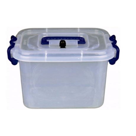 Repti-Zoo Spare Parts Tank TR01 - veemahuti sprinklerile