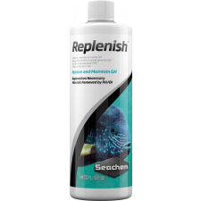 Seachem Replenish - 250 ml