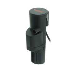 Pump filtrile EHEIM aquacompact 40/60 (2004/2005)