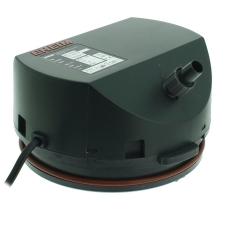 Eheim pump filtrile 2215