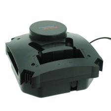 Eheim pump filtrile eXp 350 ja 2226/2228