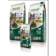 Bewi Dog Basic Croc полнорационный корм для собак с нормальной активностью, 25kg