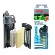 EHEIM aquaCORNER 60 2000