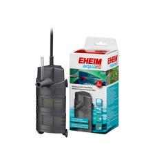 EHEIM aqua 60 2206