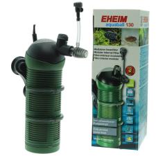 Eheim Aquaball 130 2402