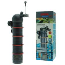 EHEIM biopower 240 2413