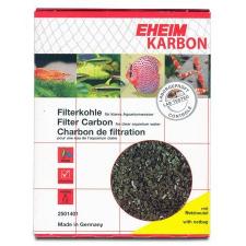 EHEIM KARBON 2,0l Активированный уголь + мешок