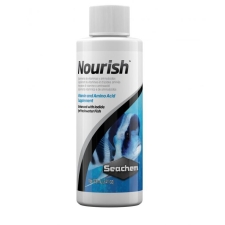 Seachem Nourish - 100 ml