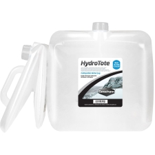 Seachem HydroTote - пластиковая складная канистра - 10 литров