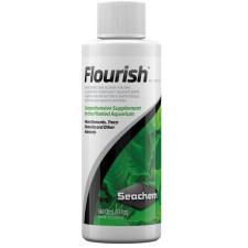 Seachem Flourish Nitrogen - 100 ml