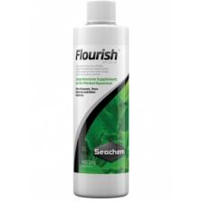 SEACHEM FLOURISH 250ML