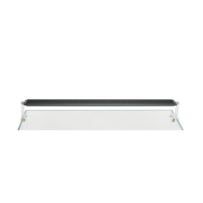 Chihiros AII 901 90 cm akvaariumi LED valgusti (40 W, 3580 lm)