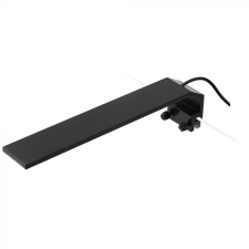 Chihiros C251 LED valgusti dimmeriga (10 W, 1150 lm)