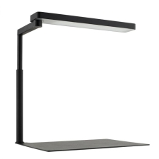 Chihiros C2 LED valgusti alus