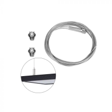 Chihiros rippkomplekt WRGB II led valgustile