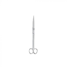 Chihiros straight scissor - 21 cm
