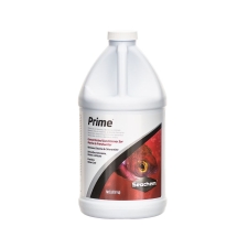 Seachem Prime - 2 liters