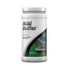 Seachem Acid Buffer - 300 g
