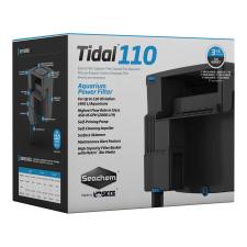Filter Seachem TIDAL 110 - 2000 l/h