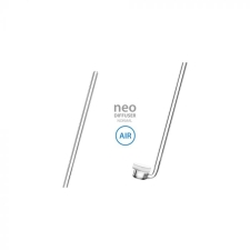 Aquario NEO Special Type akrüülist difuusor - medium