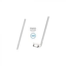 Aquario NEO Special Type acryl air diffuser - large
