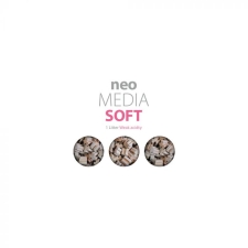 Aquario Neo Media SOFT - 30 liter